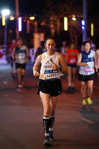 BIB: 
                            <button type="button" onclick="openModal(24050580)" class="btn btn-primary btn-sm float-right btn-popup" data-toggle="modal" data-target=".modal-high-quality">
                        <i class="fas fa-shopping-cart"></i> Add to Cart
                    </button>
                                            <button type="button" onclick="isThisMe(24050580, true)" class="btn btn-success btn-sm float-right btn-popup btn-isme hidden" data-toggle="tooltip" data-placement="bottom" title="นี่คือรูปของคุณใช่ไหม คลิกที่นี่เพื่อเอาเข้าอัลบั้ม">
                        <i class="fas fa-plus"></i> Add to album
                    </button>
                    <button type="button" onclick="isThisMe(24050580, false)" class="btn btn-warning btn-sm float-right btn-popup btn-isnotme hidden">
                        <i class="fas fa-ban"></i> Remove from album
                    </button>